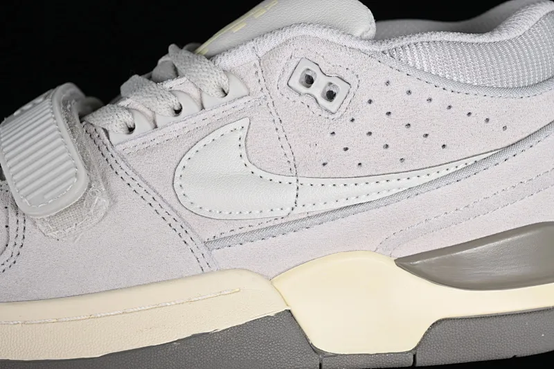 All Categories Nk SB Dunk Series Nk Air Alpha Force 88 Campus Shoes Nk Air Alpha Force 88 SP First Layer Nike Mid-top Casual Running Shoes FN6594-001